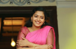 anu-sithara-latest-pics-4448