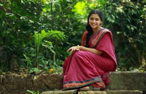 anu-sithara-latest-pics-452-00178