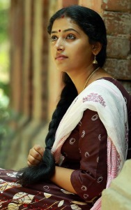 anu-sithara-latest-pics-452-00388