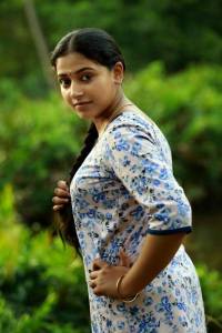 anu-sithara-latest-pics-45211