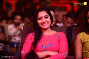 anu-sithara-latest-pictures-222-00199