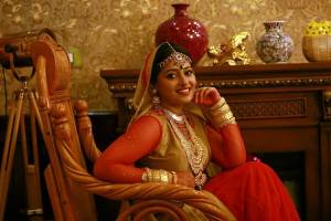 anu-sithara-latest-pictures-22236