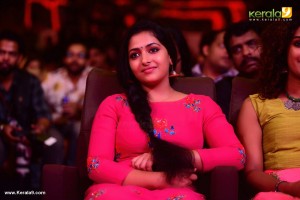 anu-sithara-latest-pictures-22285