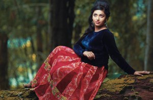 anu-sithara-latest-pictures-564-00197