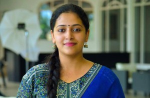 anu-sithara-latest-pictures-56427