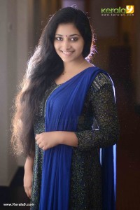 anu-sithara-latest-stills-000-00353