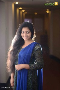 anu-sithara-latest-stills-090-00148