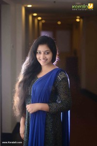 anu-sithara-latest-stills-090-00284