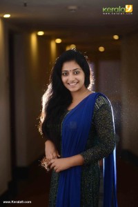 anu-sithara-latest-stills-090-00358