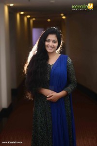 anu-sithara-latest-stills-09092