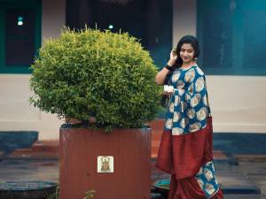 anu-sithara-latest-stills-130-0019