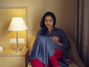 anu-sithara-latest-stills-130-00253