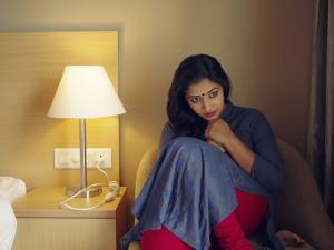 anu-sithara-latest-stills-130-00370
