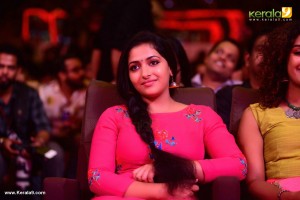anu-sithara-latest-stills-443-00119
