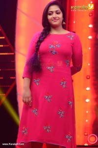 anu-sithara-latest-stills-44380