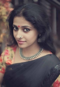 anu-sithara-latest-stills-990-00198