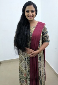 anu-sithara-latest-stills-99015