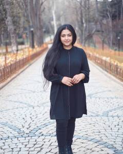 anu-sithara-modern-look-photos-001