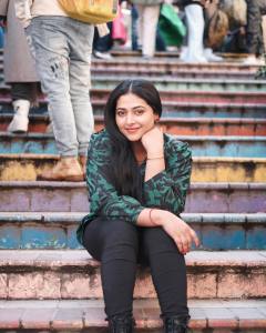 anu-sithara-modern-look-photos-002