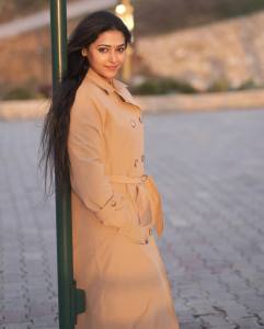 anu-sithara-modern-look-photos-003