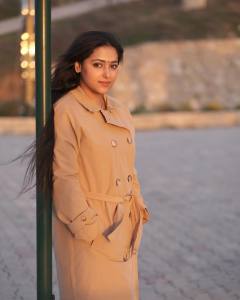 anu-sithara-modern-look-photos-005