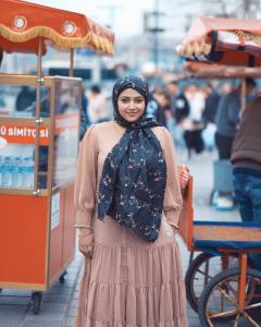 anu-sithara-modern-look-photos-006