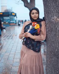 anu-sithara-modern-look-photos-007