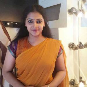anu-sithara-photos-100-0037