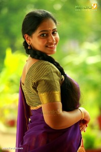 anu-sithara-photos-100-00770