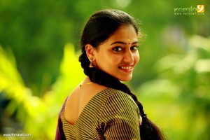 anu-sithara-photos-100-01288