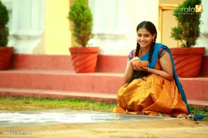 anu-sithara-photos-100-01316