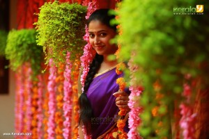 anu-sithara-photos-100-01427