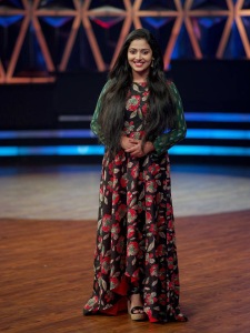 anu-sithara-photos-111-03667