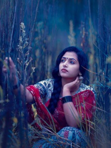 anu-sithara-photos-111-03738