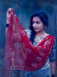 anu-sithara-photos-111-03935