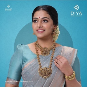 anu-sithara-photos-in-new-makeup-look-003