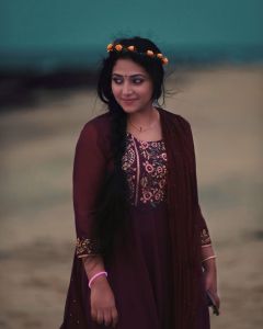 anu-sithara-photos-in-new-makeup-look-008