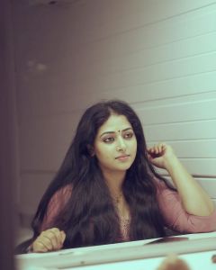 anu-sithara-photos-new-hd-001