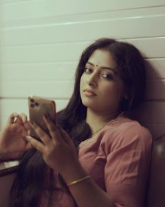 anu-sithara-photos-new-hd-002