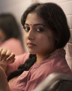 anu-sithara-photos-new-hd-003