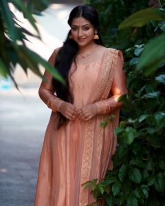 anu-sithara-photos-new-hd-004