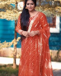 anu-sithara-photos-new-hd-005