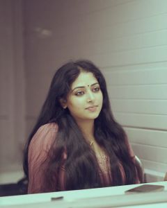anu-sithara-photos-new-hd
