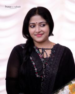 anu-sithara-photos2022-001