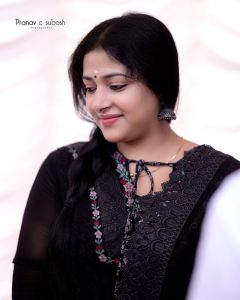 anu-sithara-photos2022-002