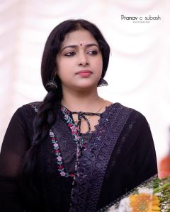 anu-sithara-photos2022