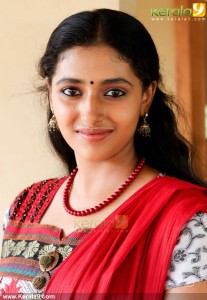 anu-sithara-pics-22350