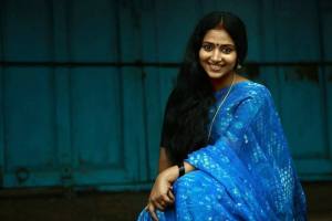 anu-sithara-pics-555-0017