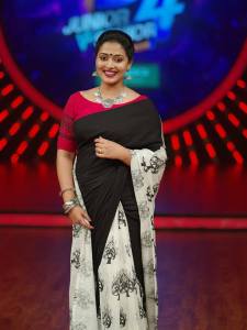 anu-sithara-pics-555-00288
