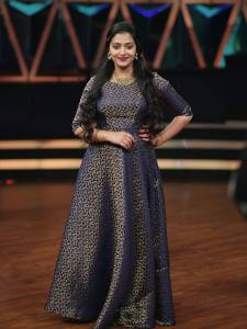 anu-sithara-pics-555-0032